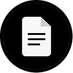 Copy Text Button